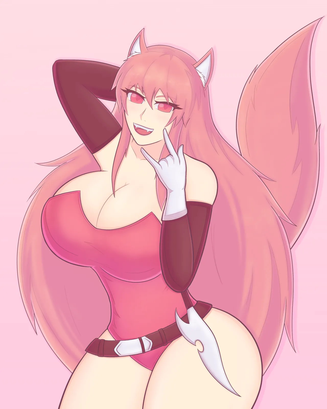 Artist - Baosart - Page 60