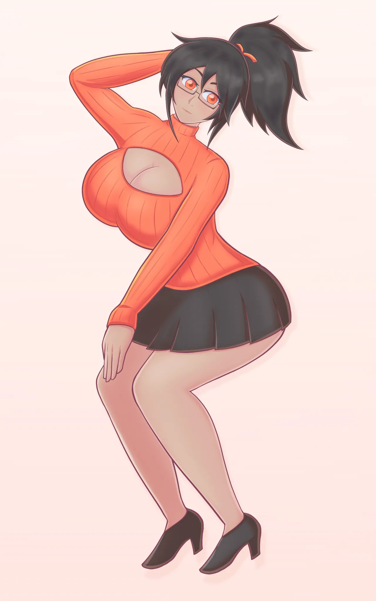 Artist - Baosart - Page 64