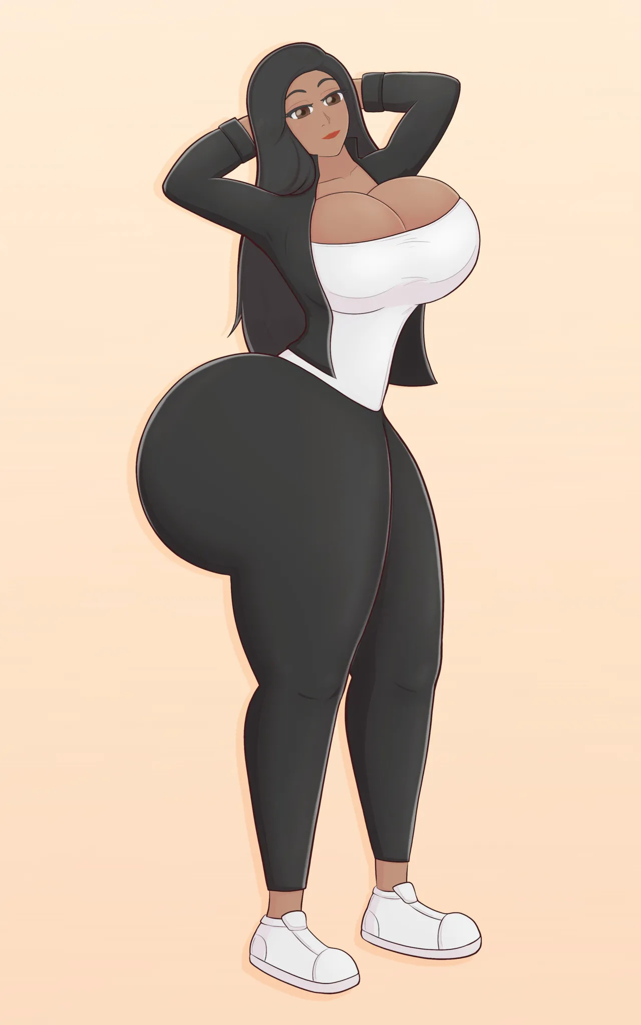 Artist - Baosart - Page 66