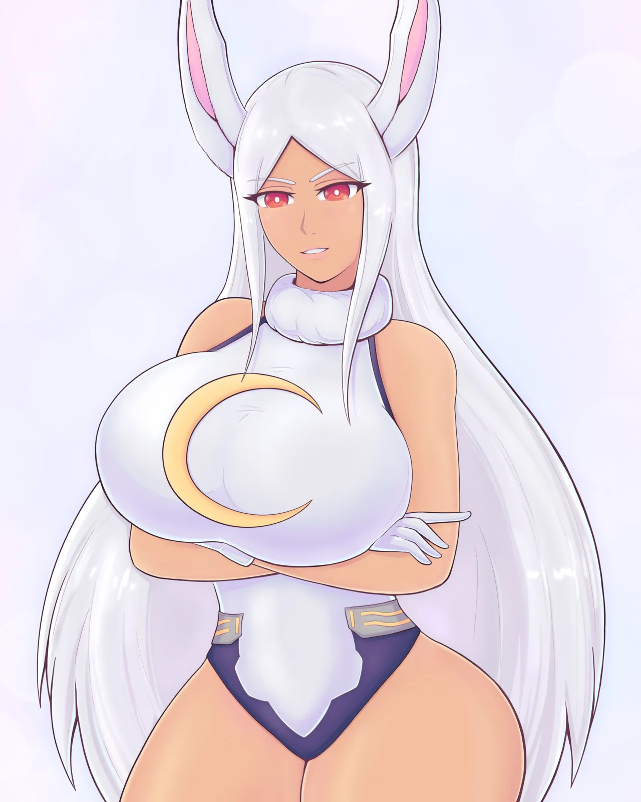 Artist - Baosart - Page 75