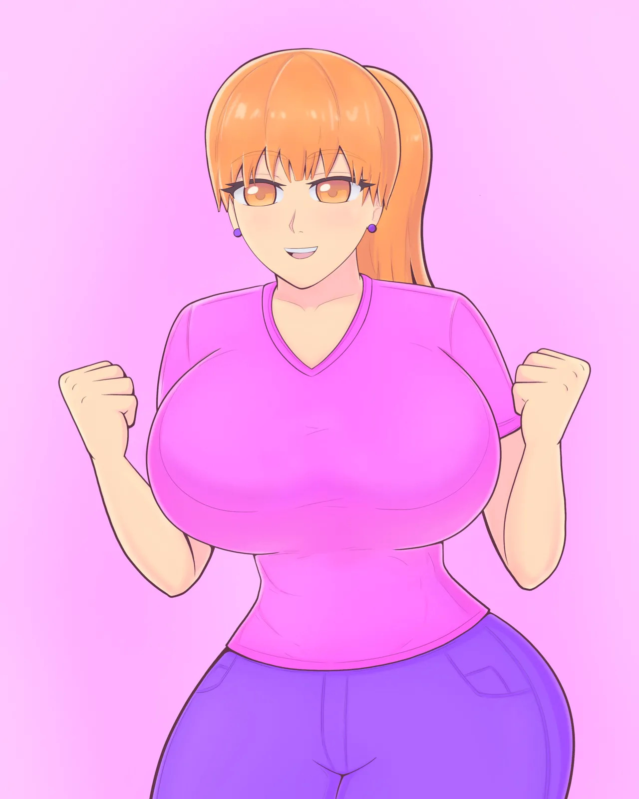 Artist - Baosart - Page 78