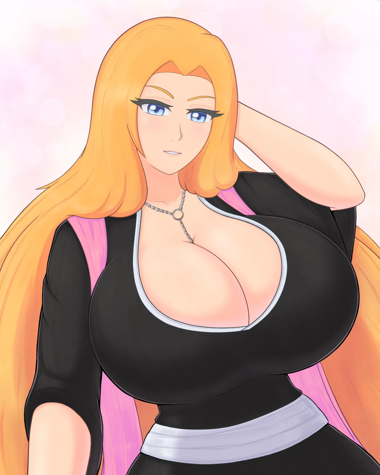 Artist - Baosart - Page 80