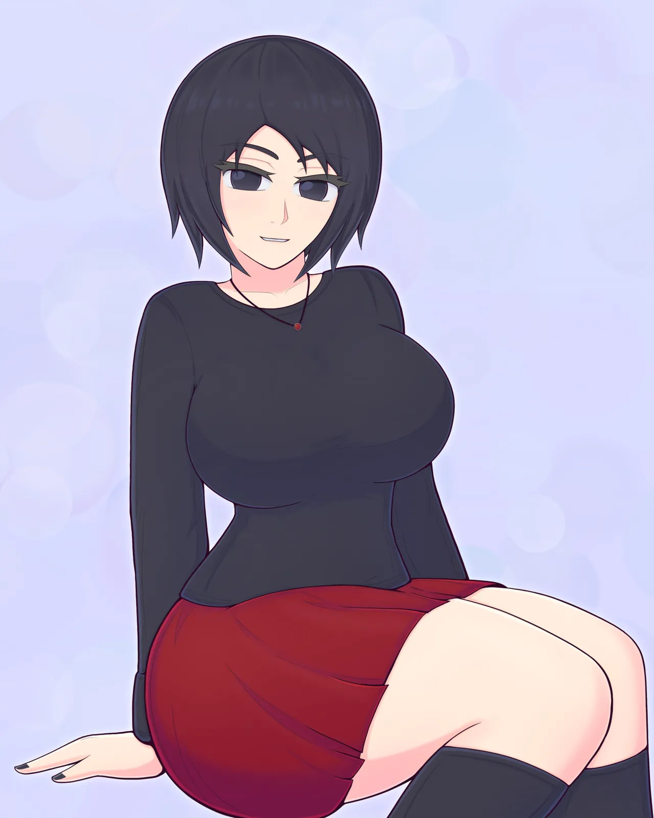 Artist - Baosart - Page 92
