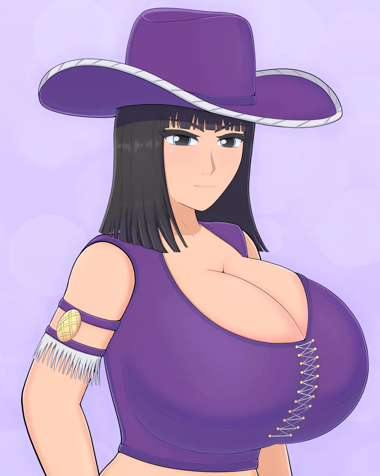 Artist - Baosart - Page 99