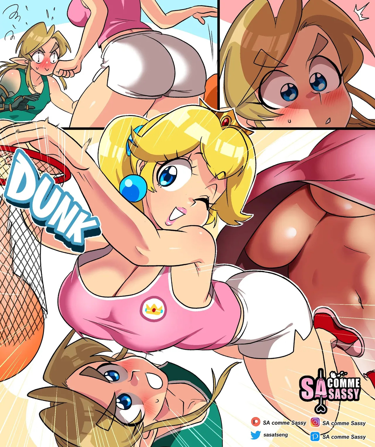 Preview page 4