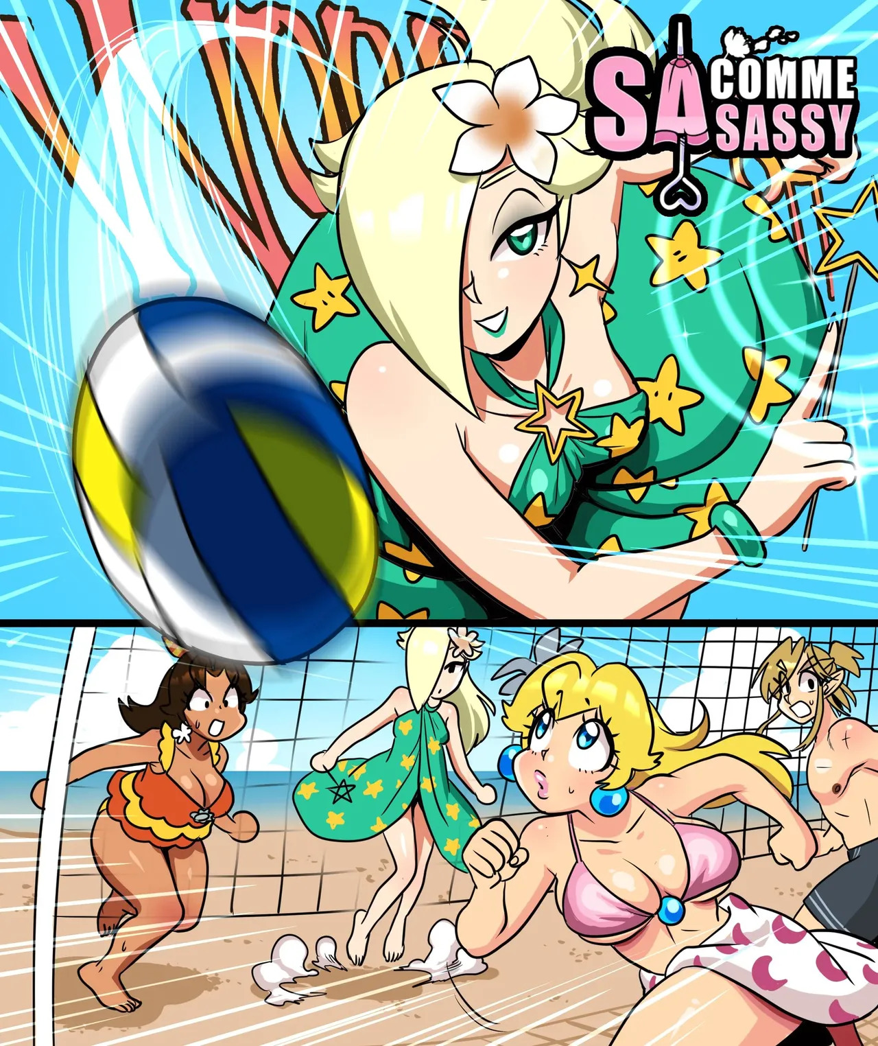 Preview page 7