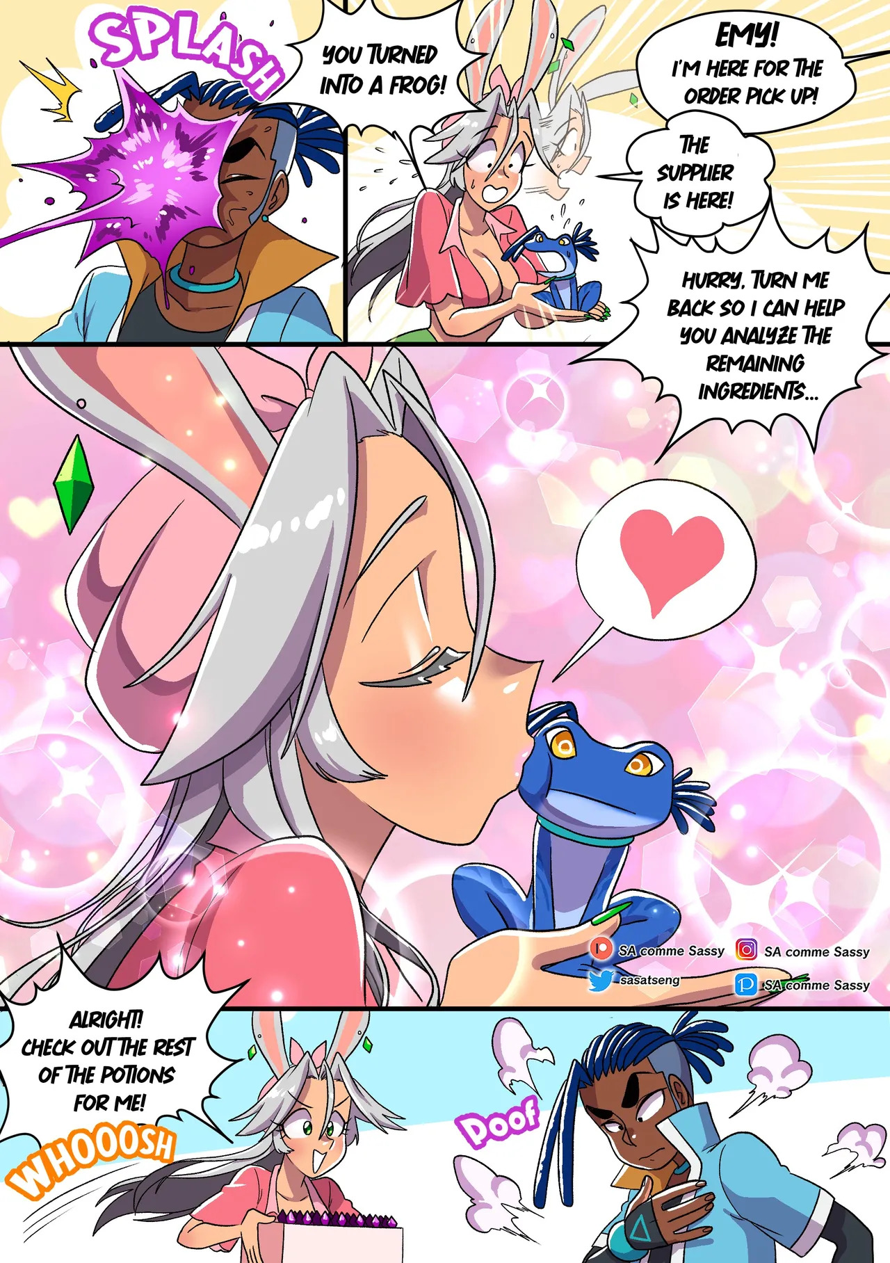 Preview page 5