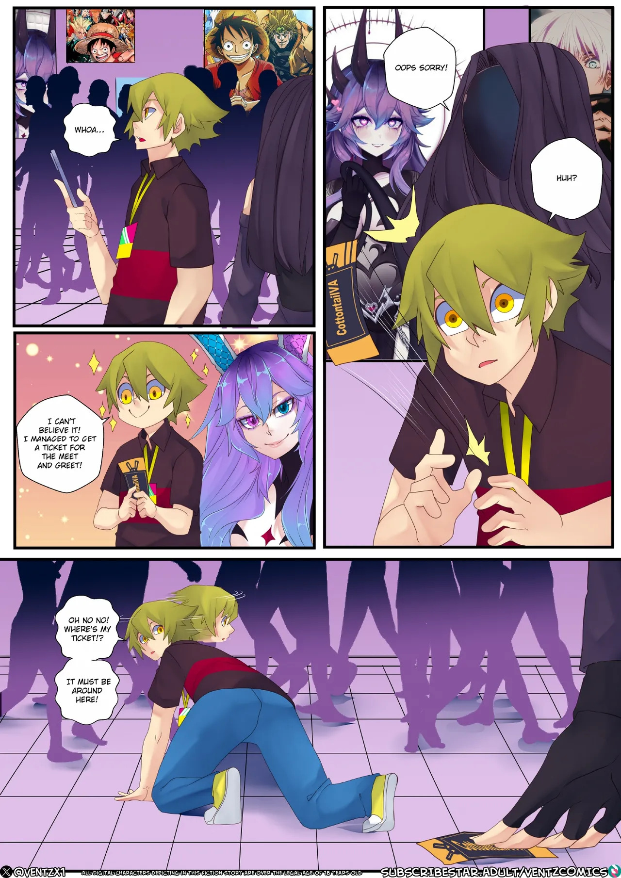 Preview page 2