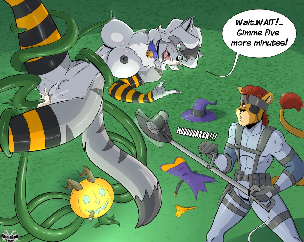 Preview page 7