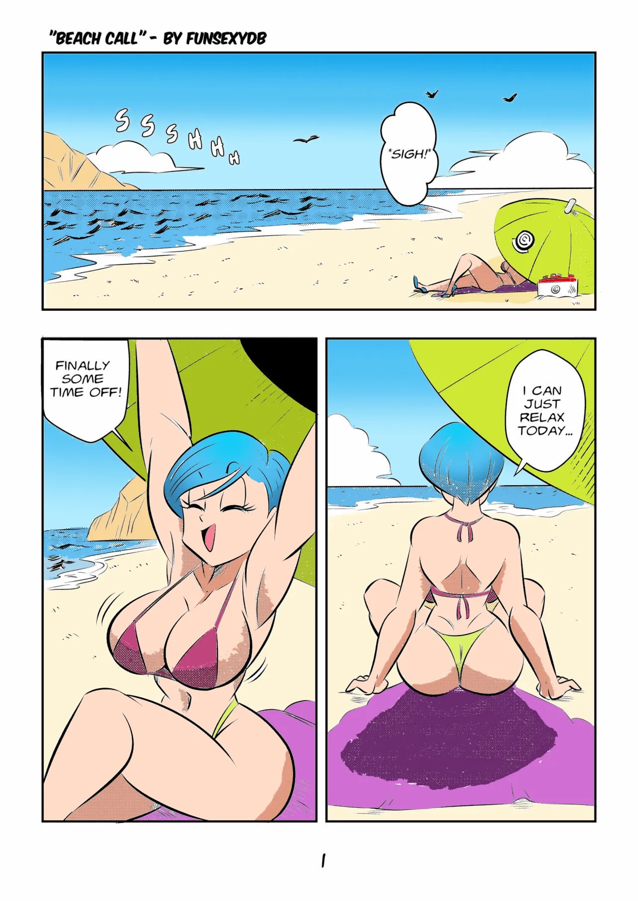 Preview page 1