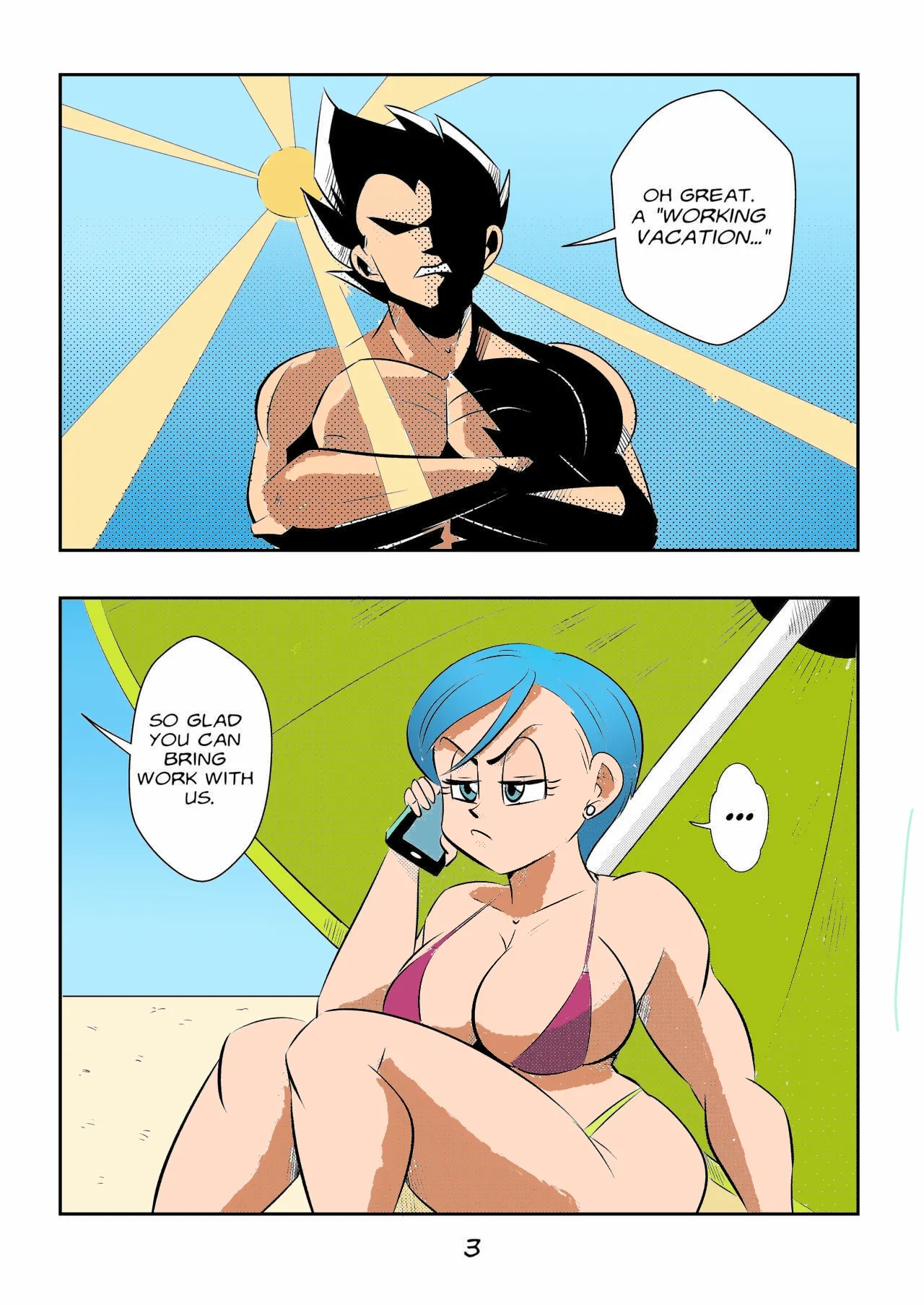 Preview page 3