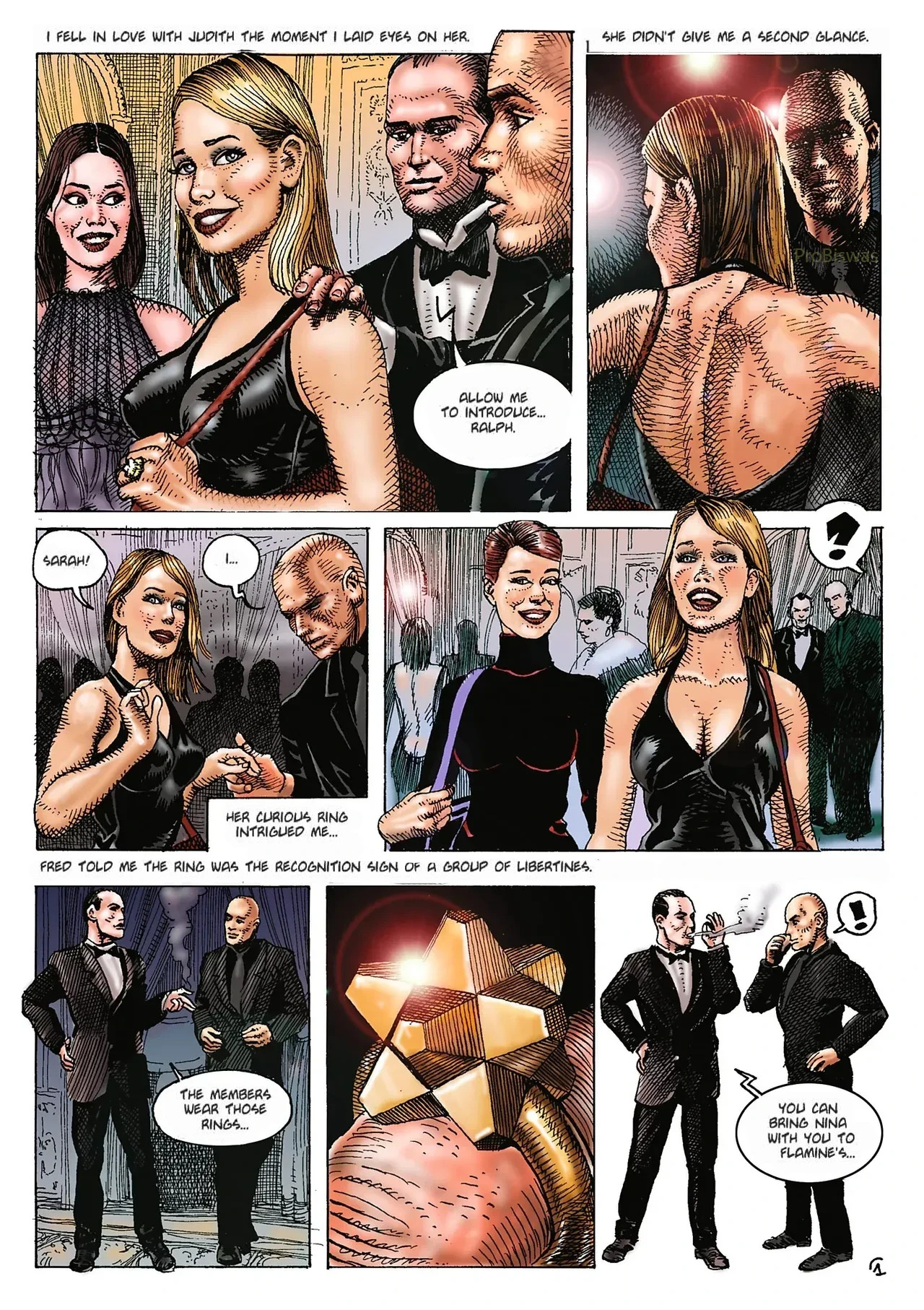 Preview page 2
