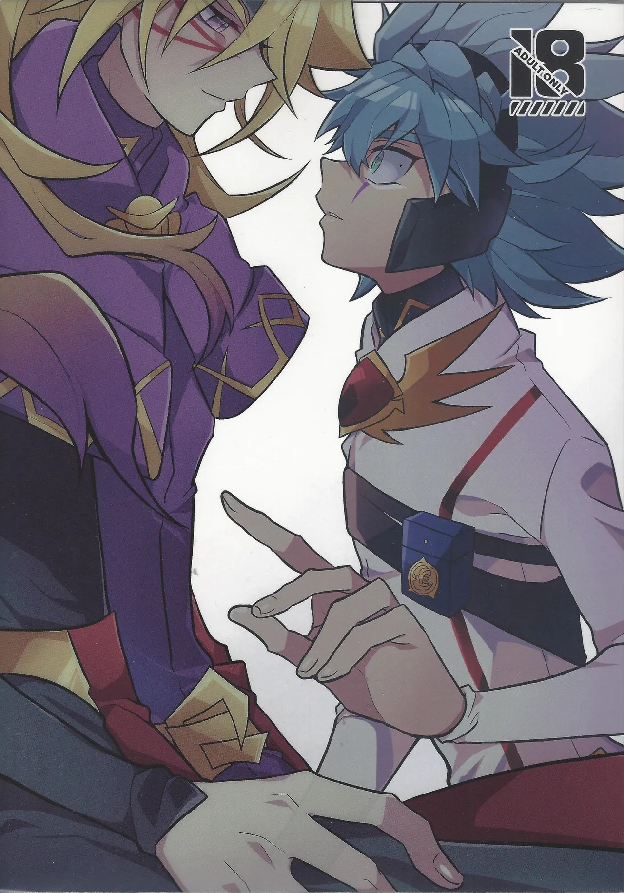 Preview page 1