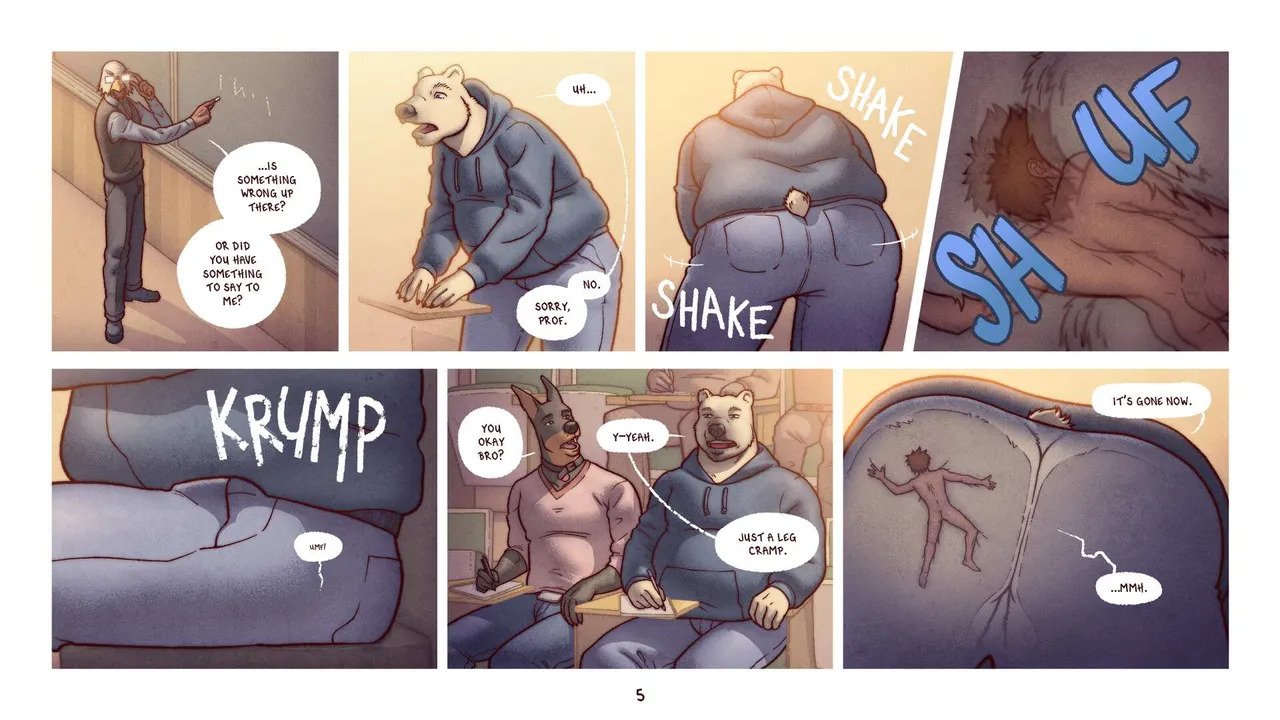 Preview page 6