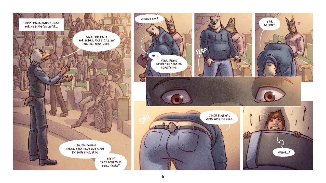 Preview page 7
