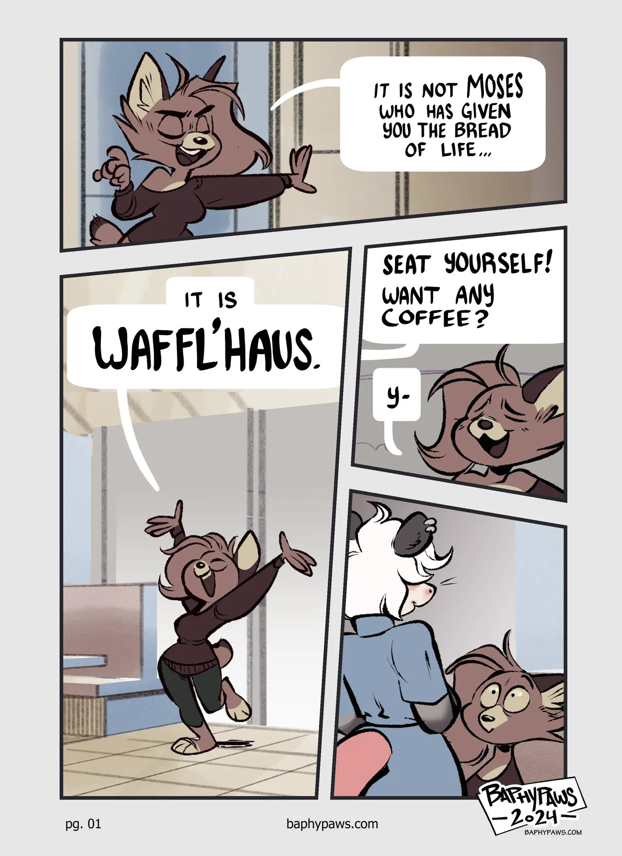 Preview page 2