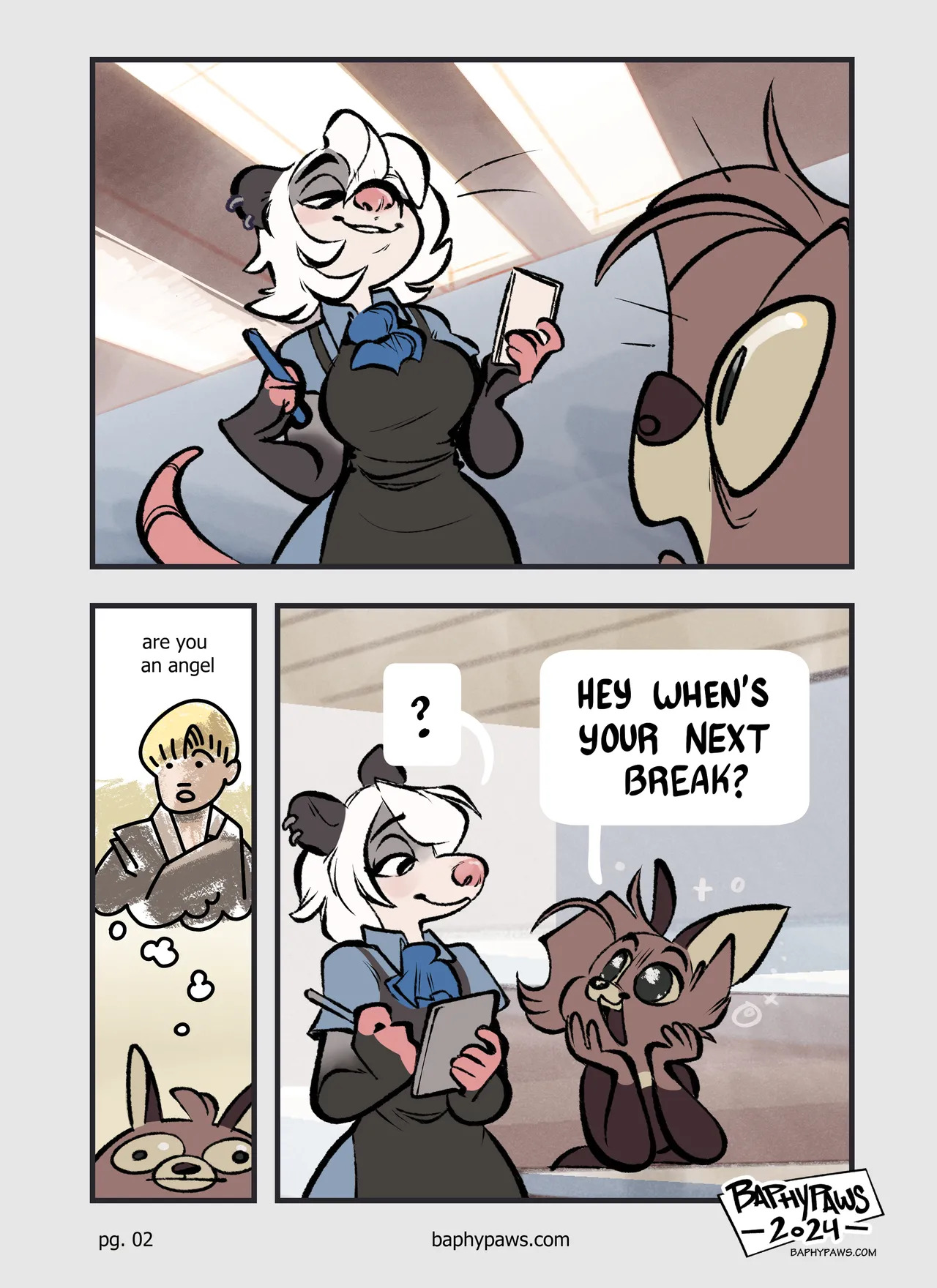 Preview page 3