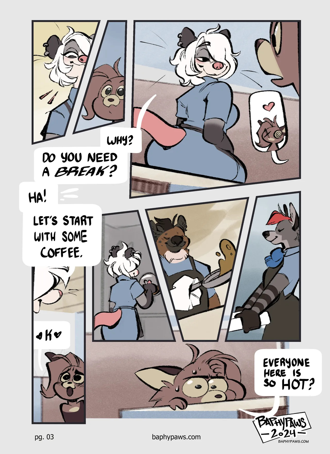 Preview page 4