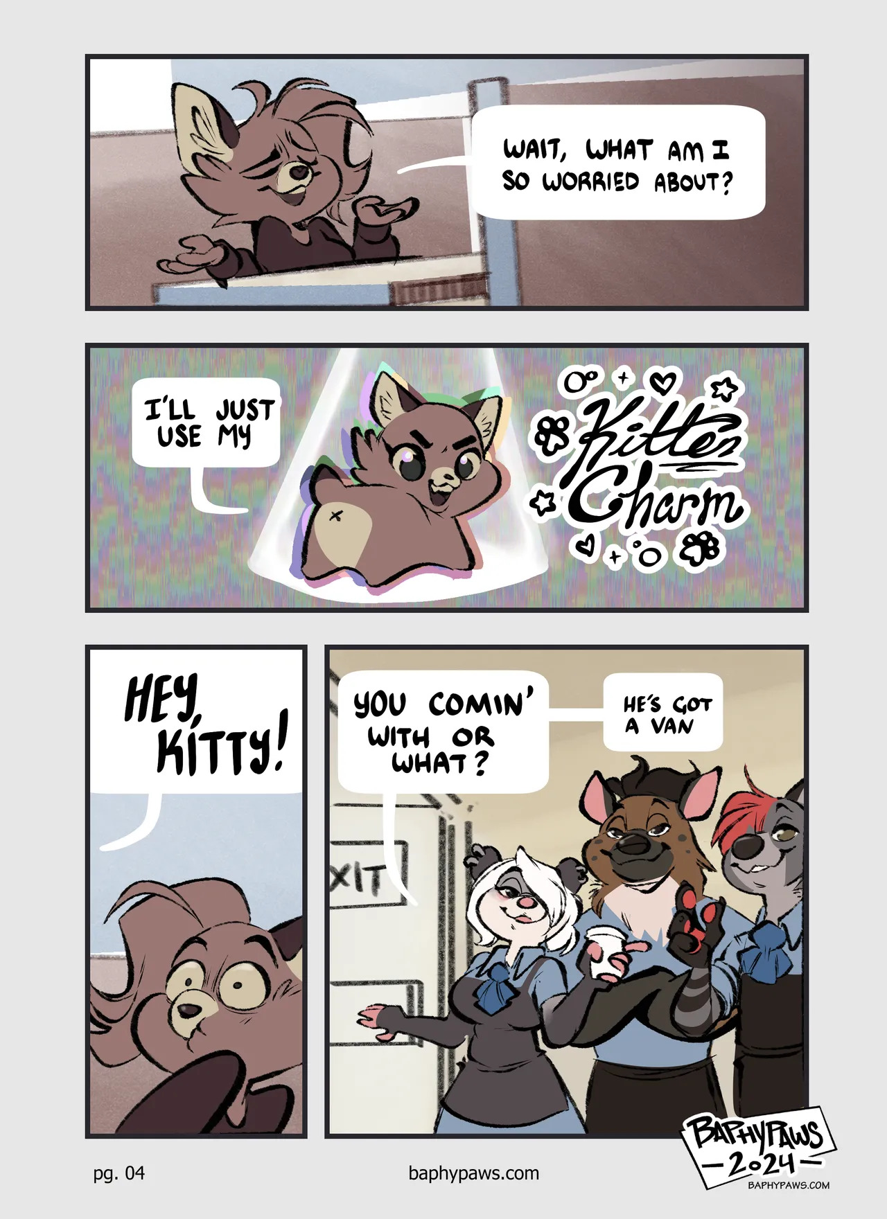 Preview page 5