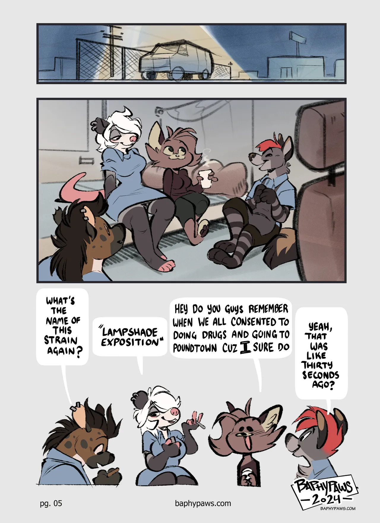 Preview page 6
