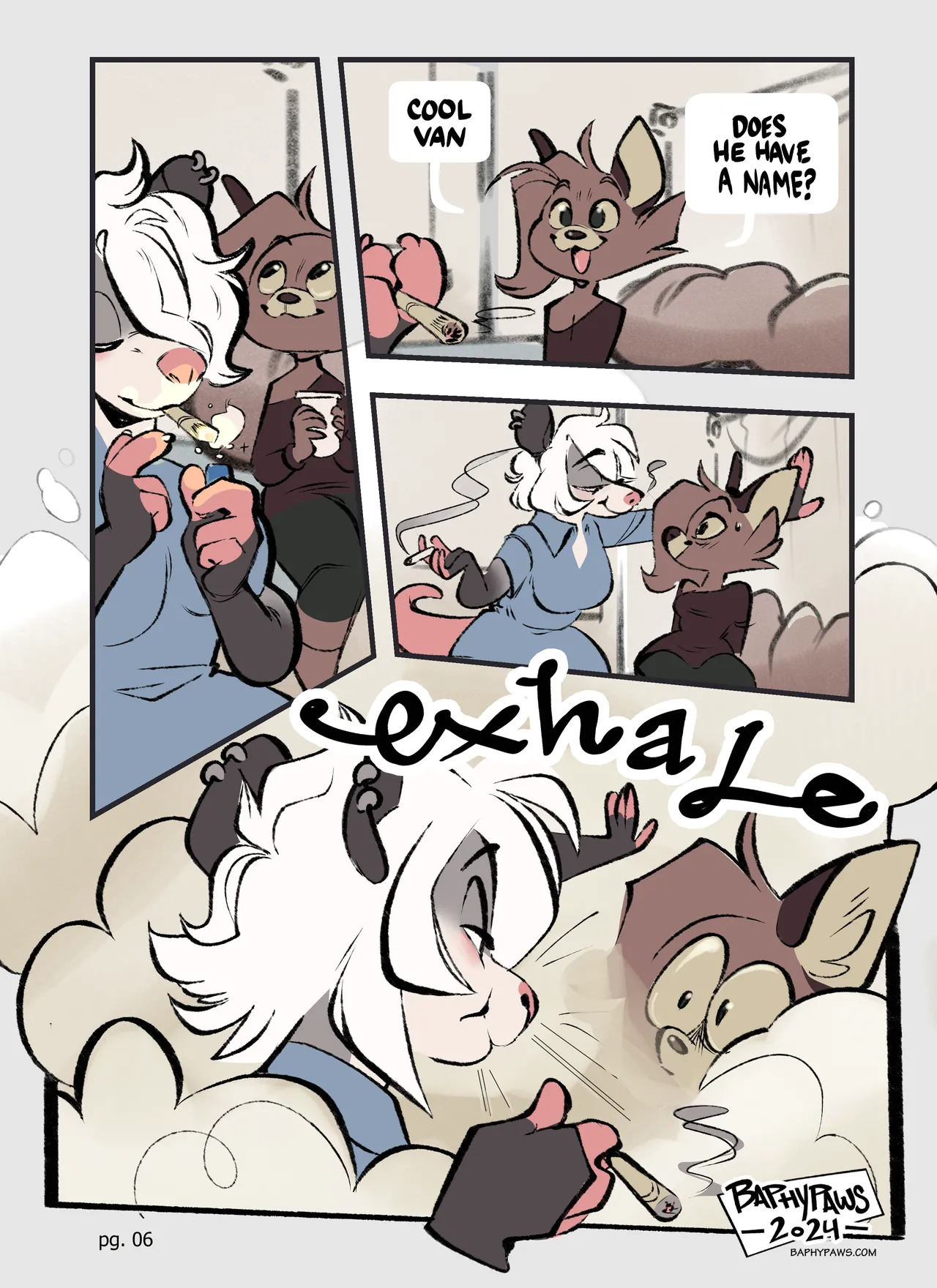 Preview page 7