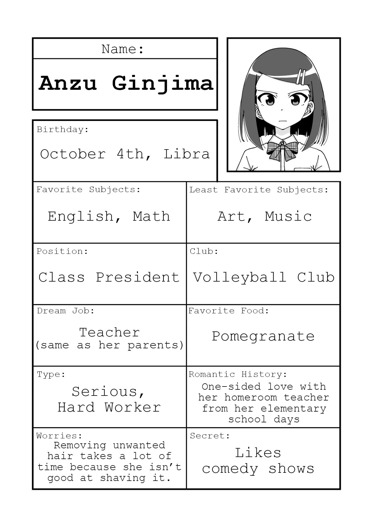 Preview page 2