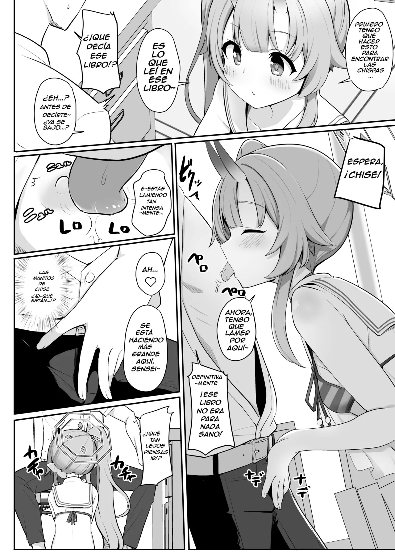 Preview page 5