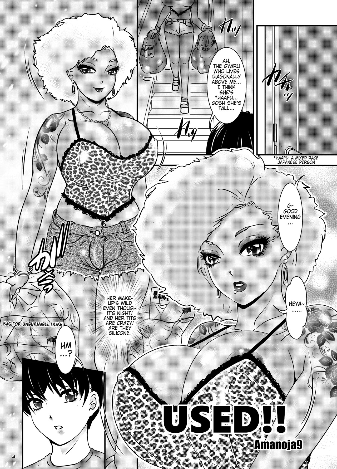 Preview page 3
