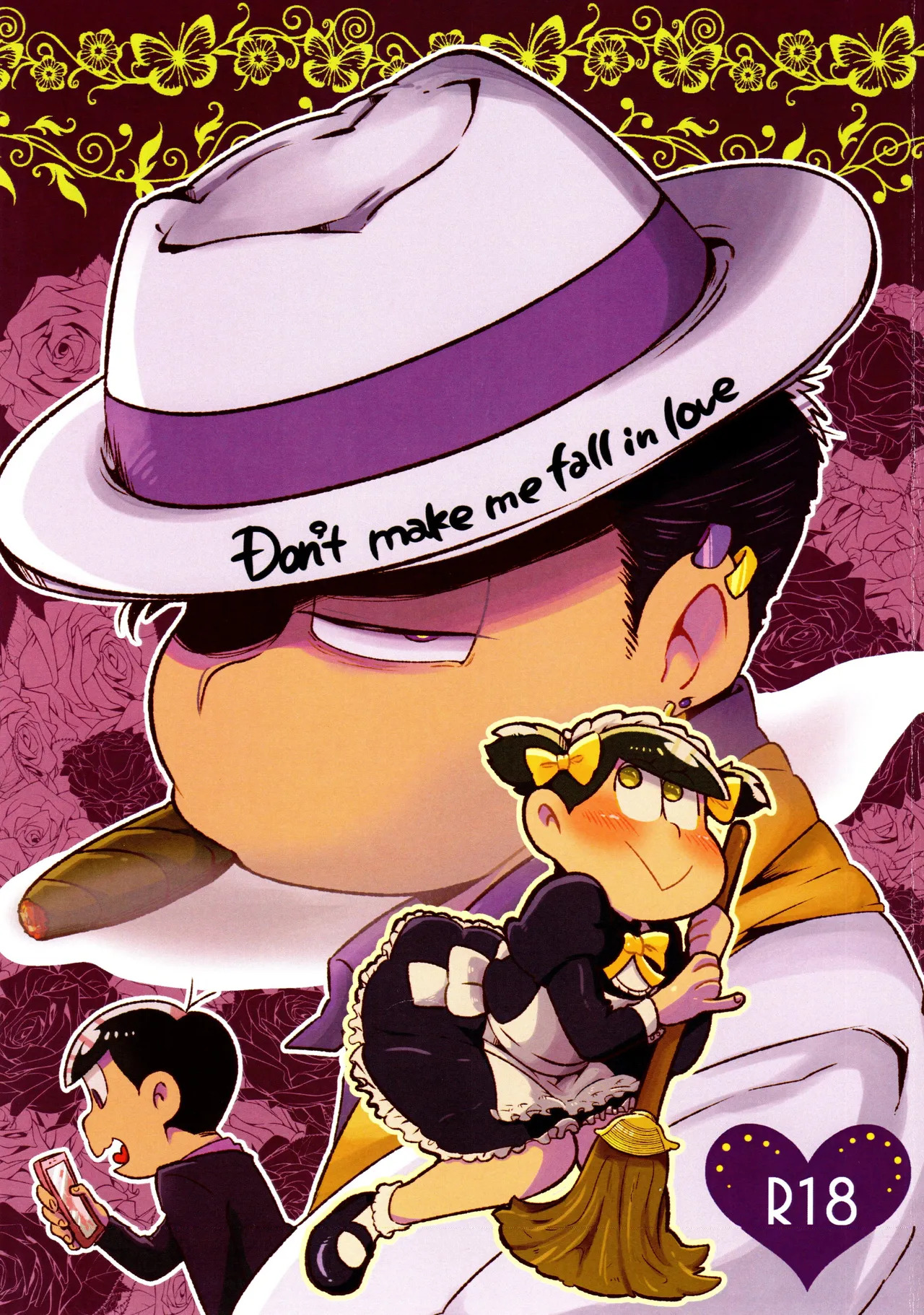 Preview page 1