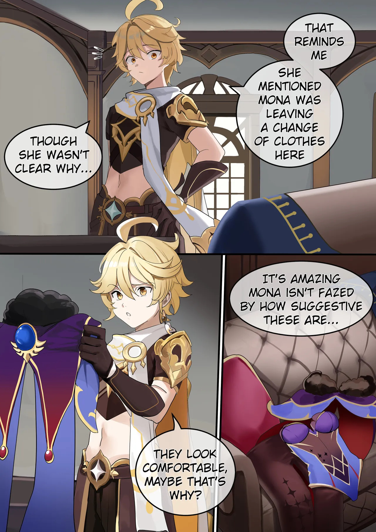 Preview page 3