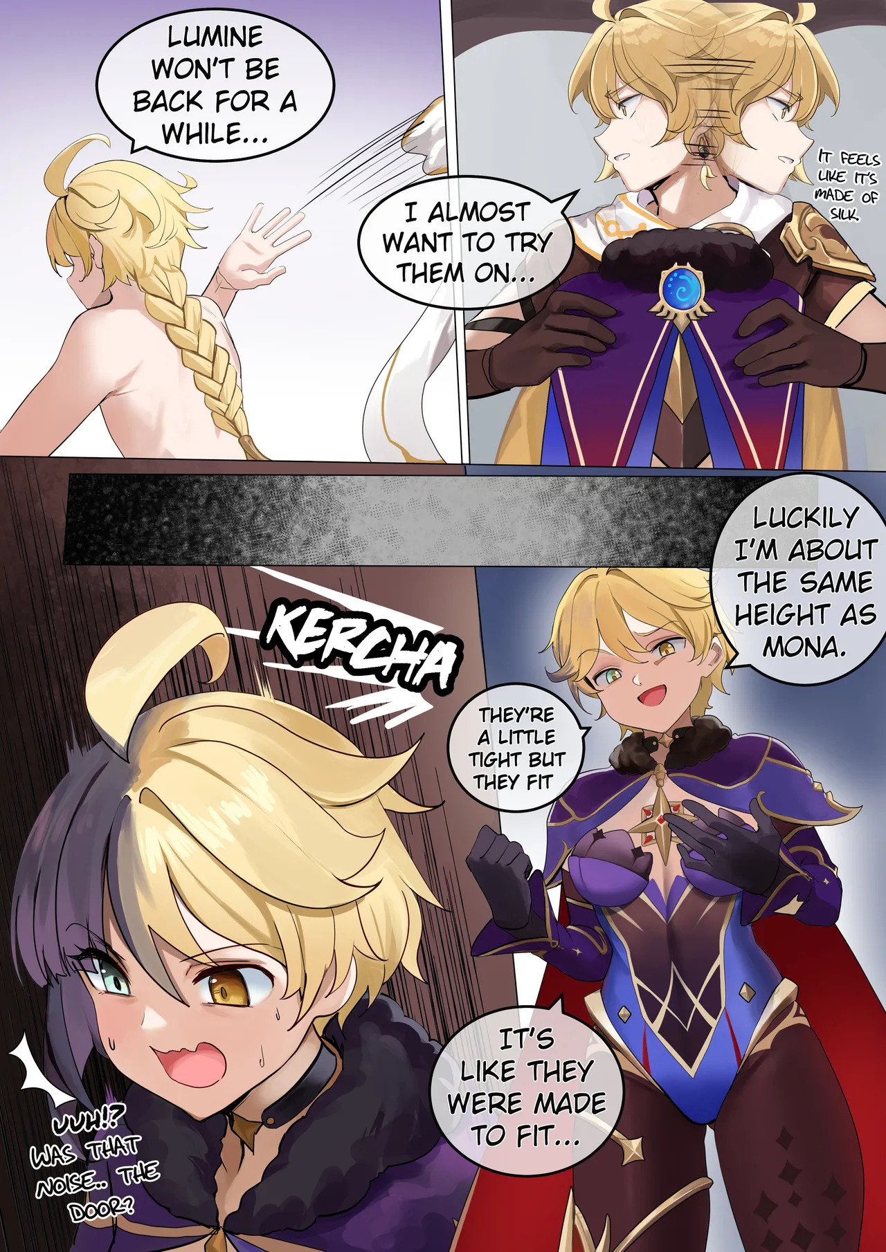 Preview page 4