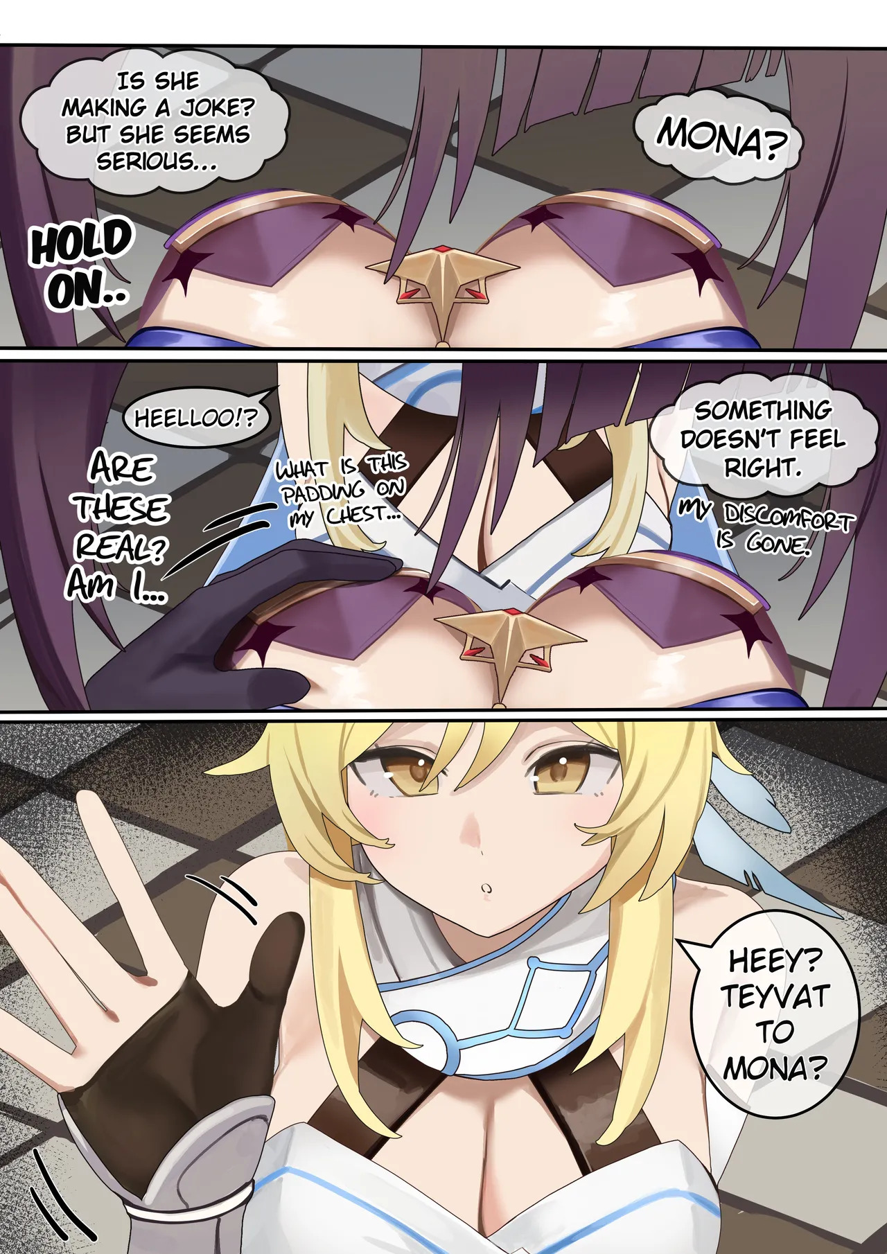 Preview page 6