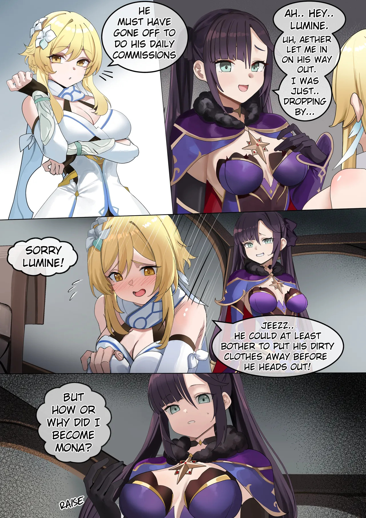 Preview page 7