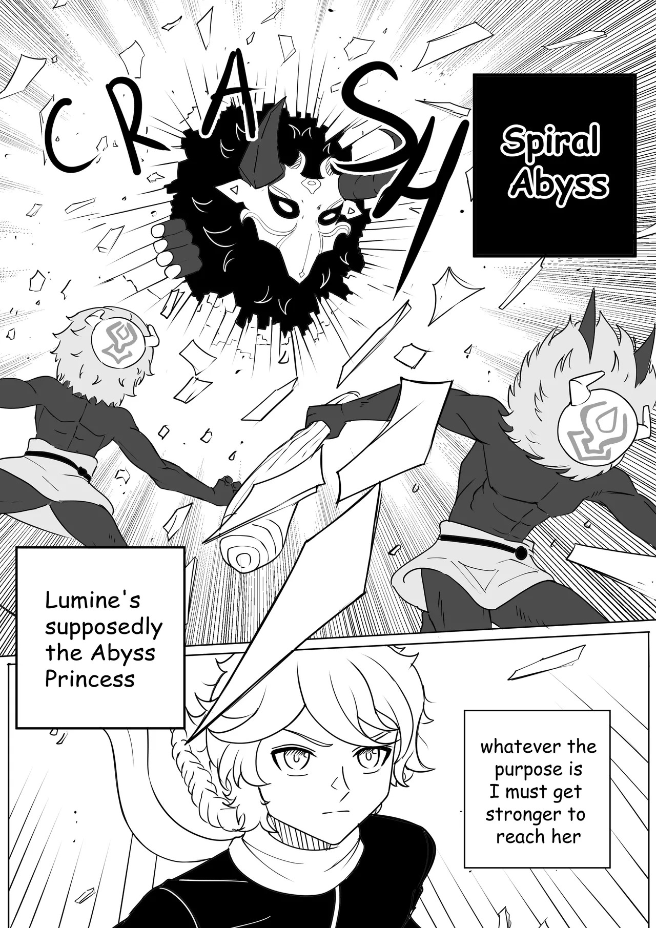 Preview page 4