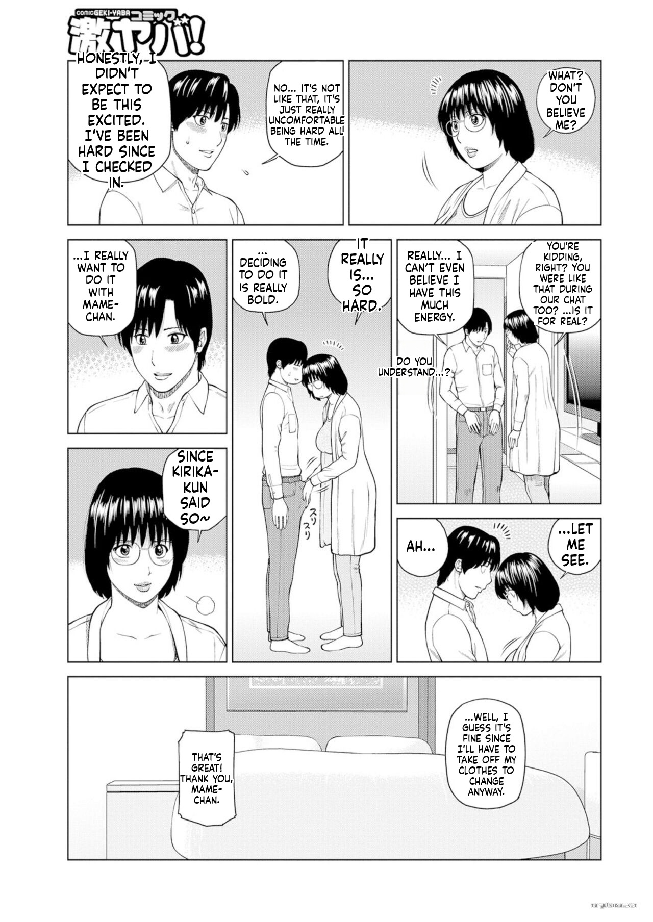 Preview page 8