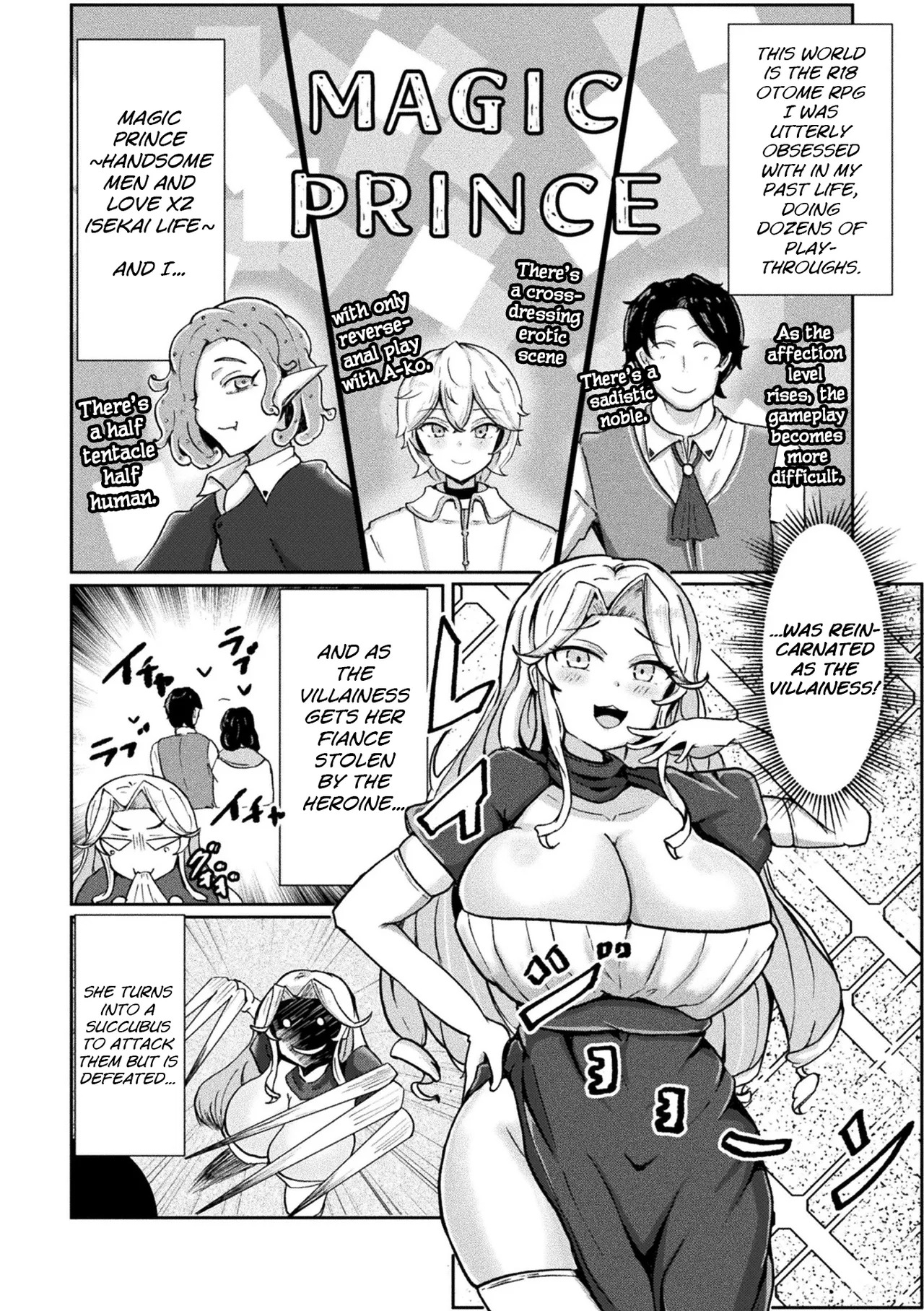 Preview page 2