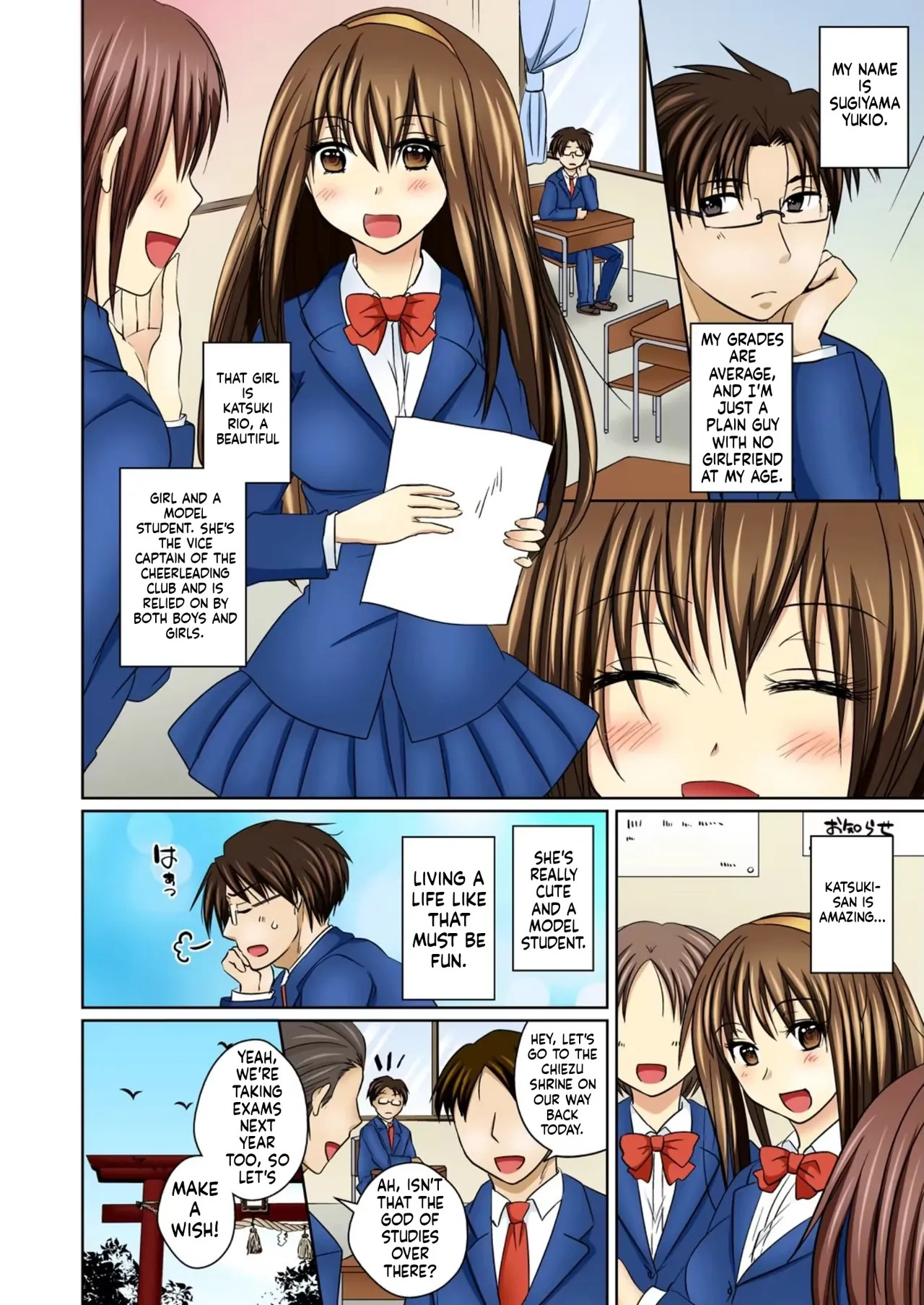 Preview page 4