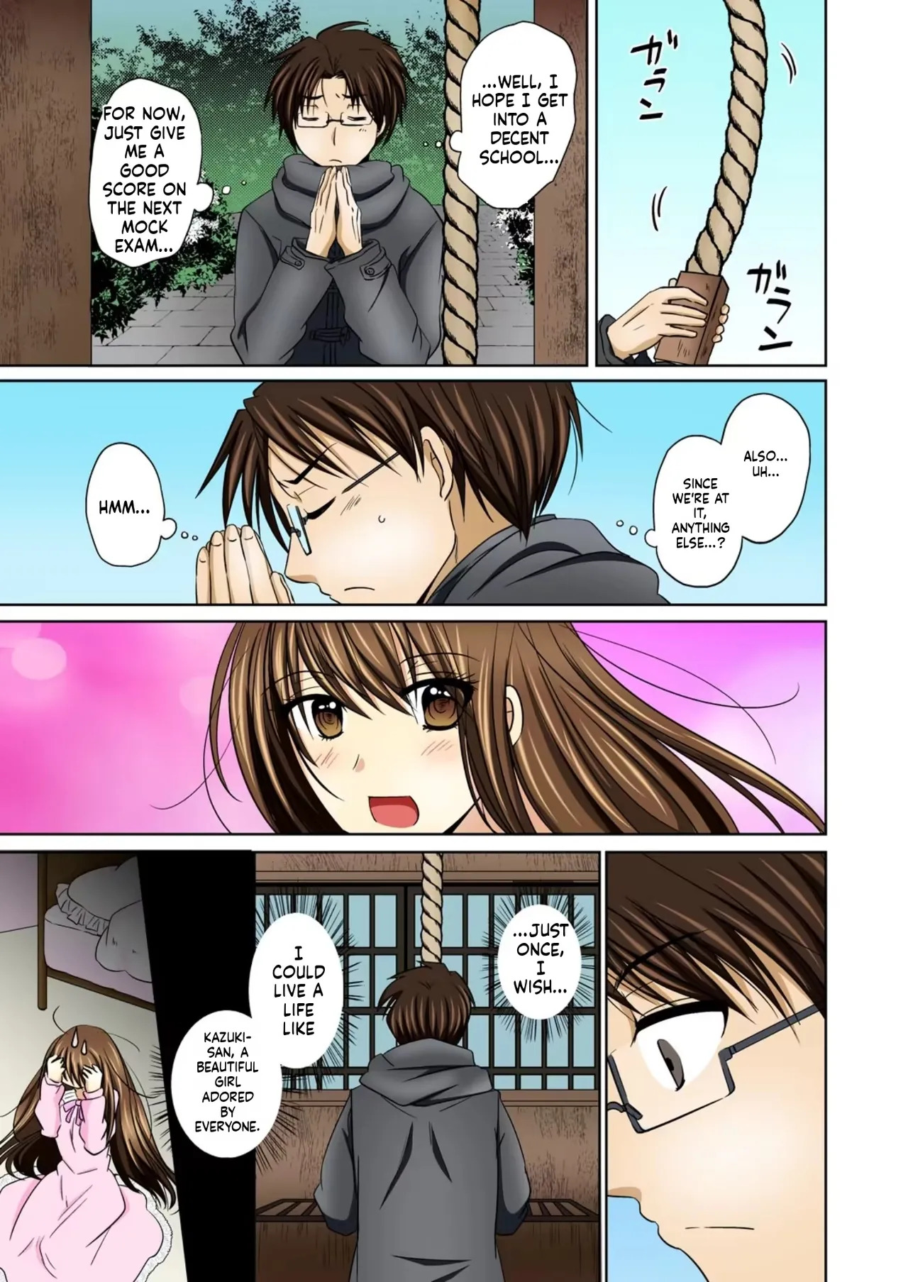 Preview page 5
