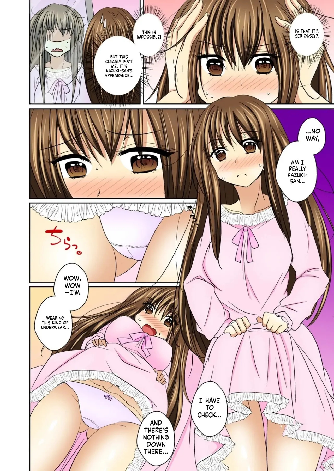 Preview page 6