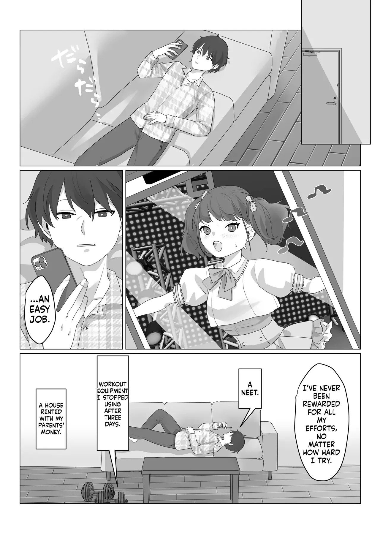 Preview page 3
