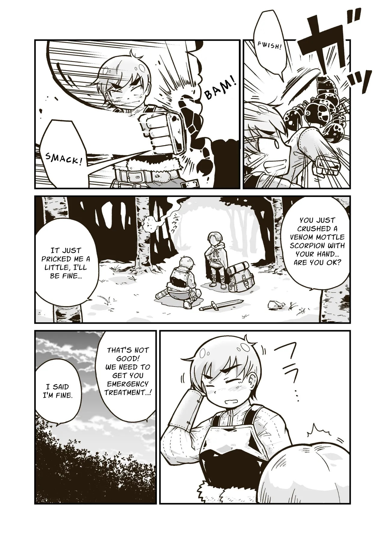 Preview page 4