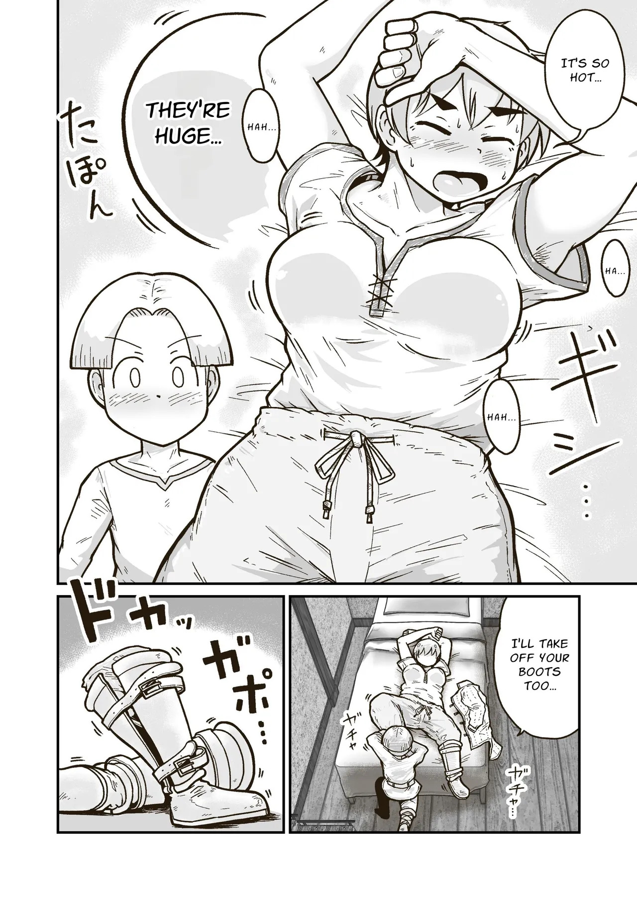 Preview page 8