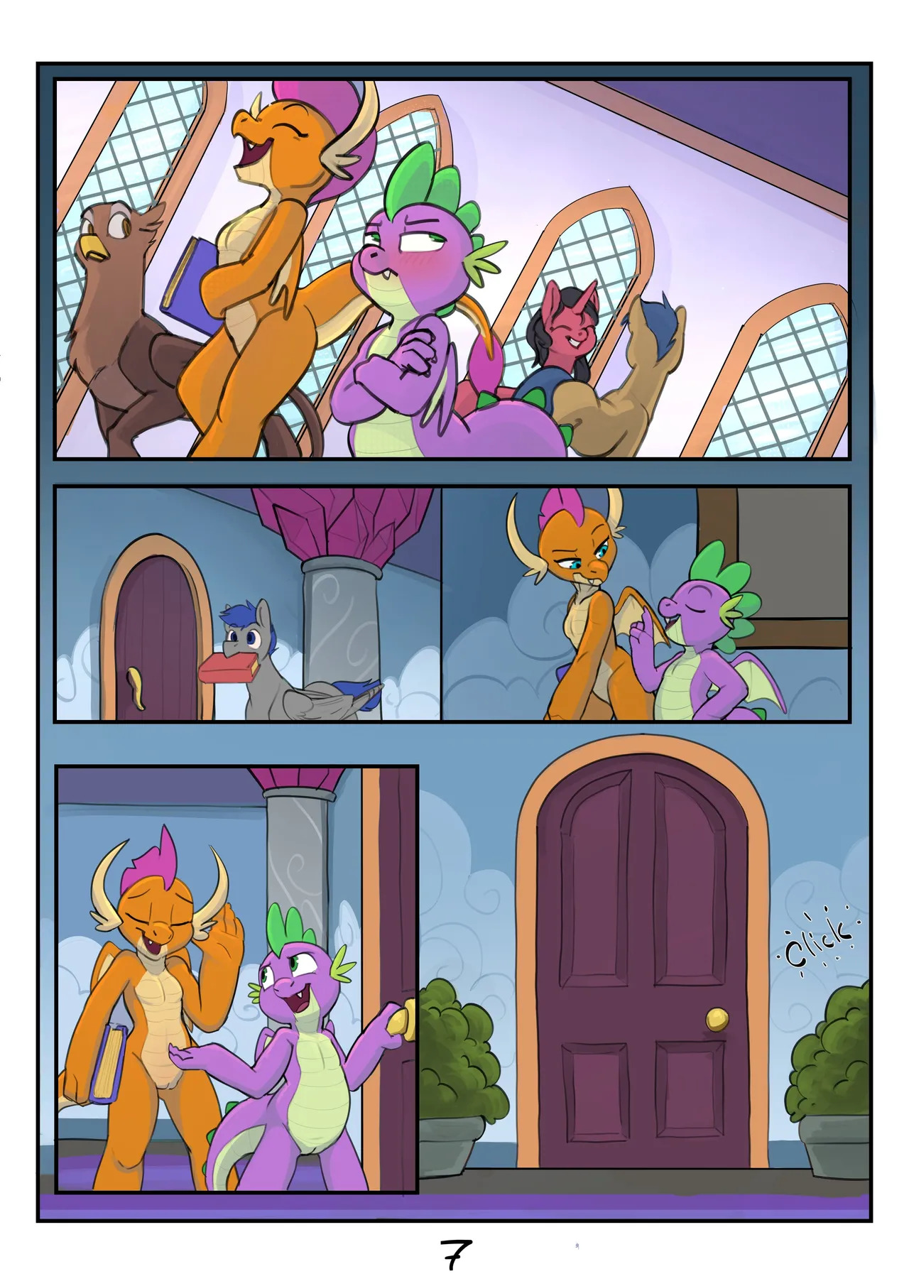Preview page 8