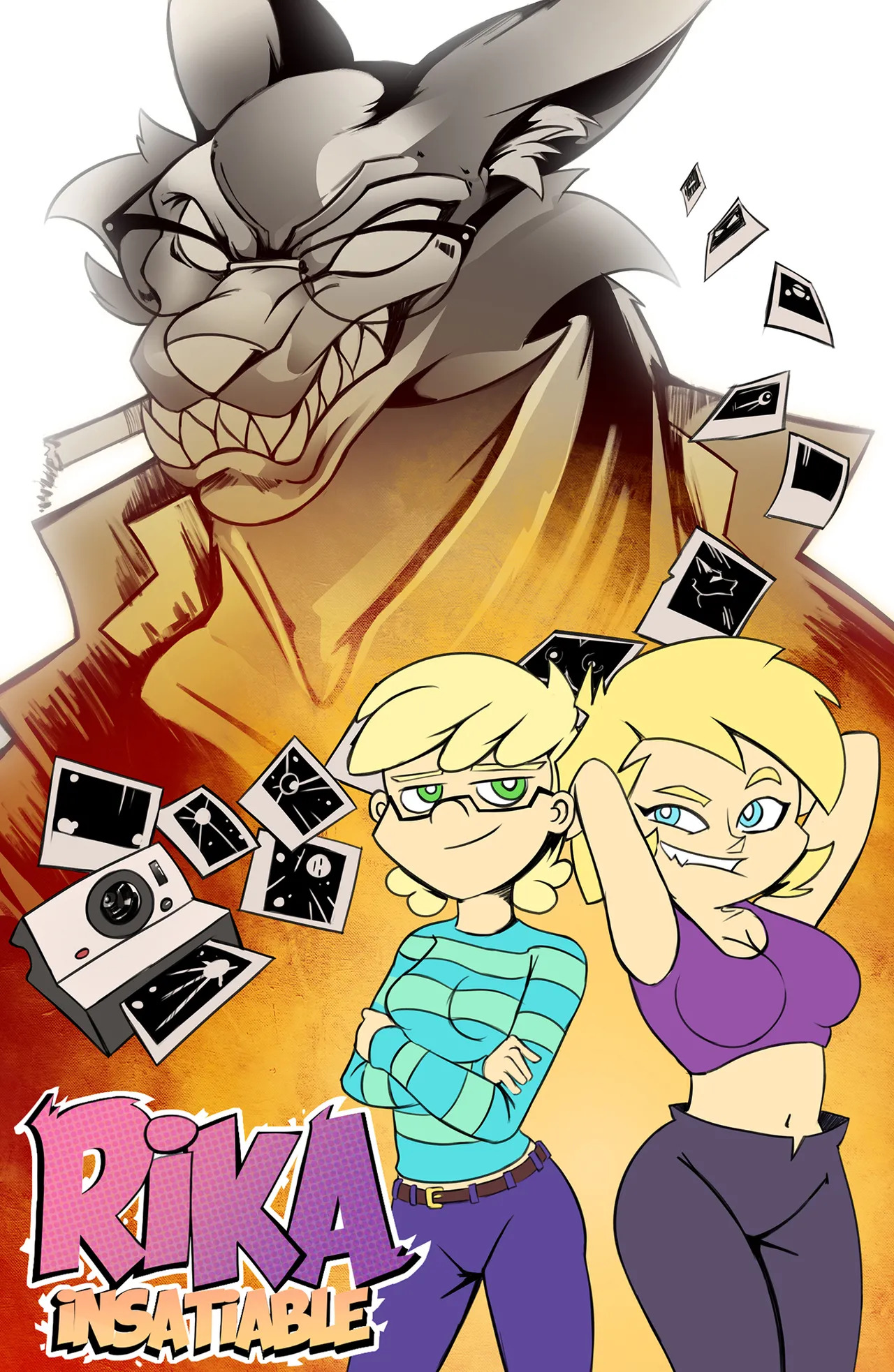 Preview page 1