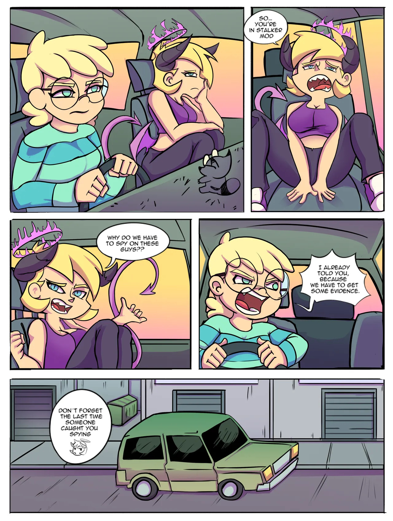 Preview page 2