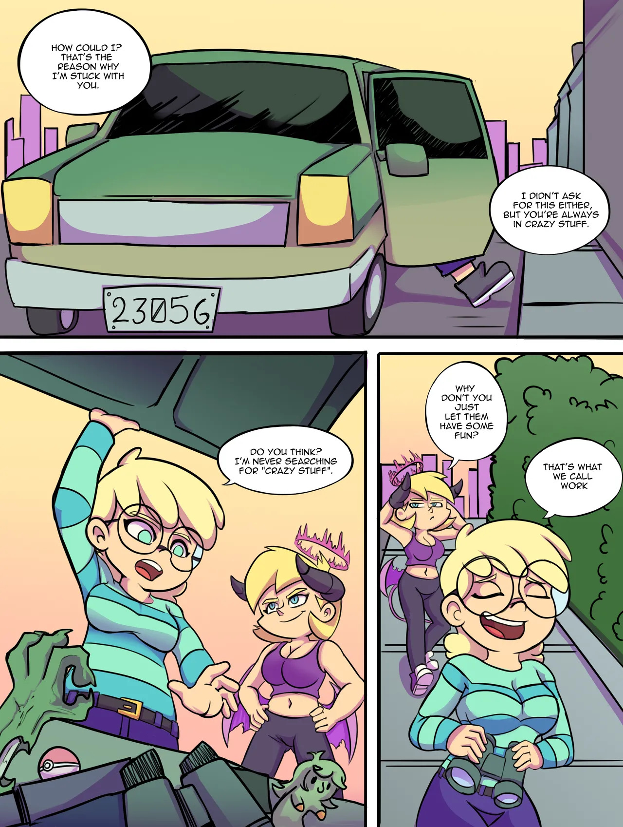 Preview page 3