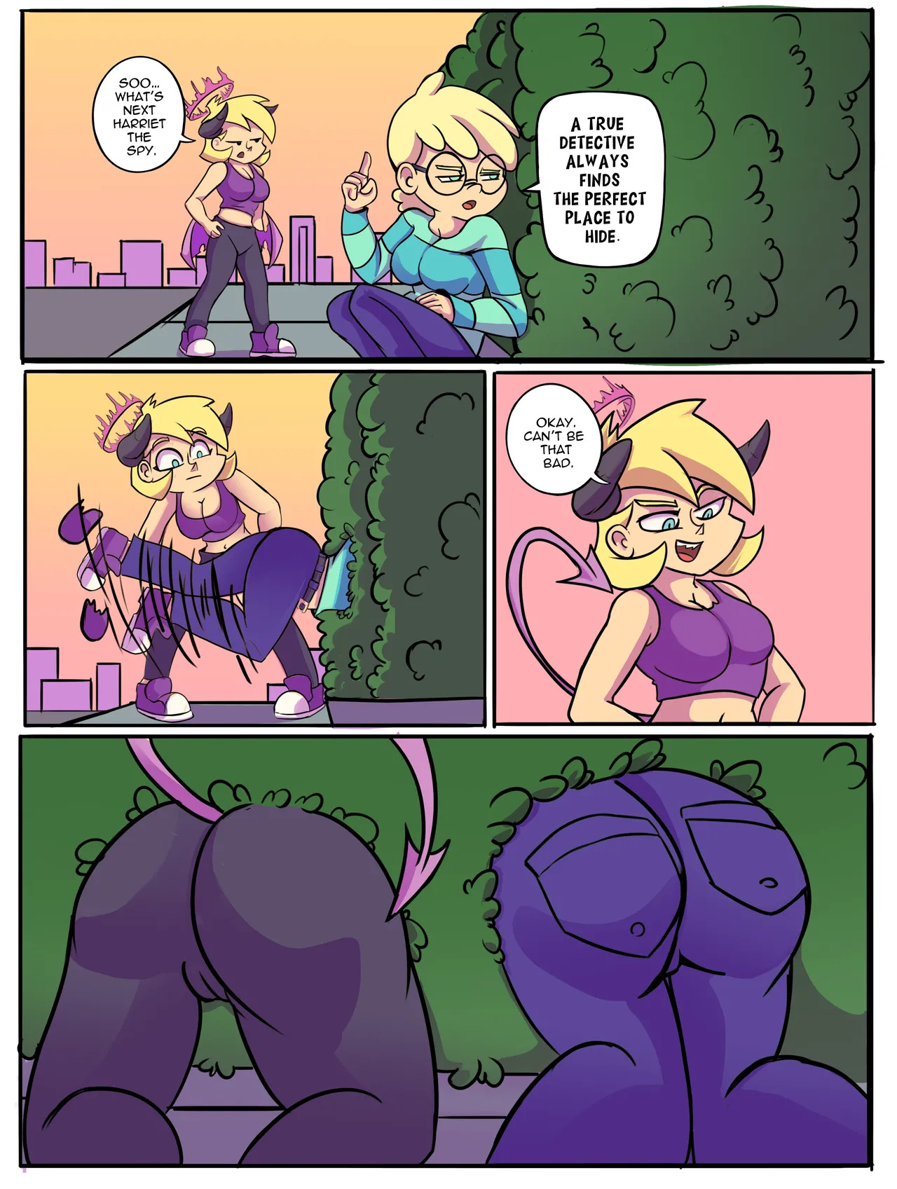 Preview page 4