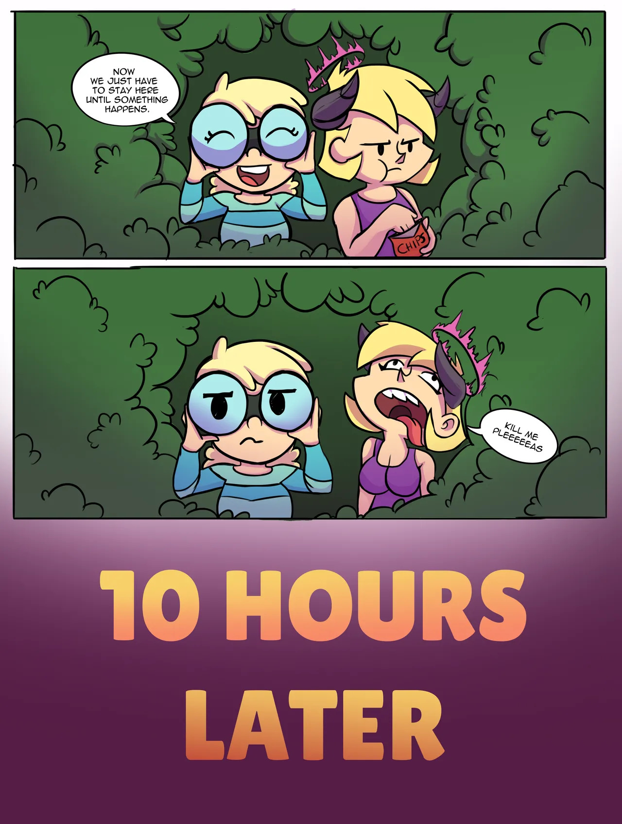 Preview page 5