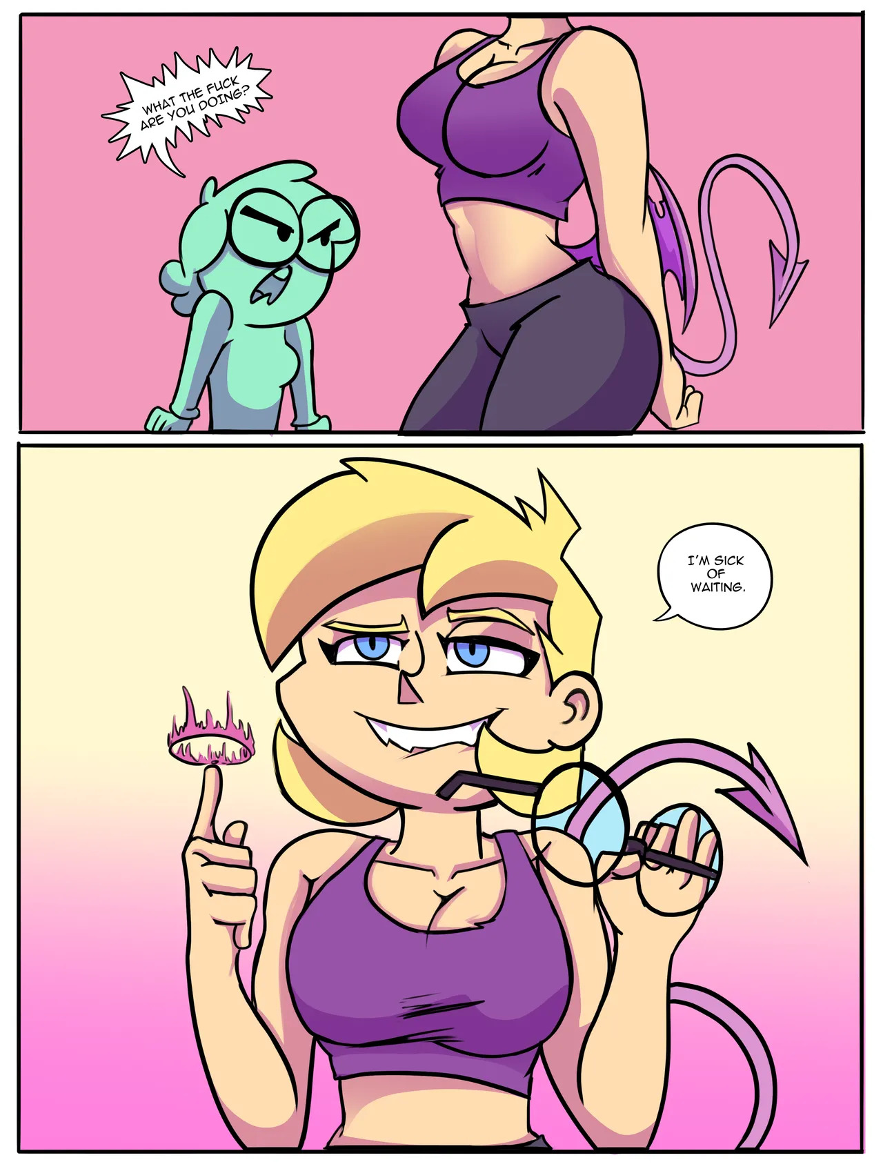 Preview page 7