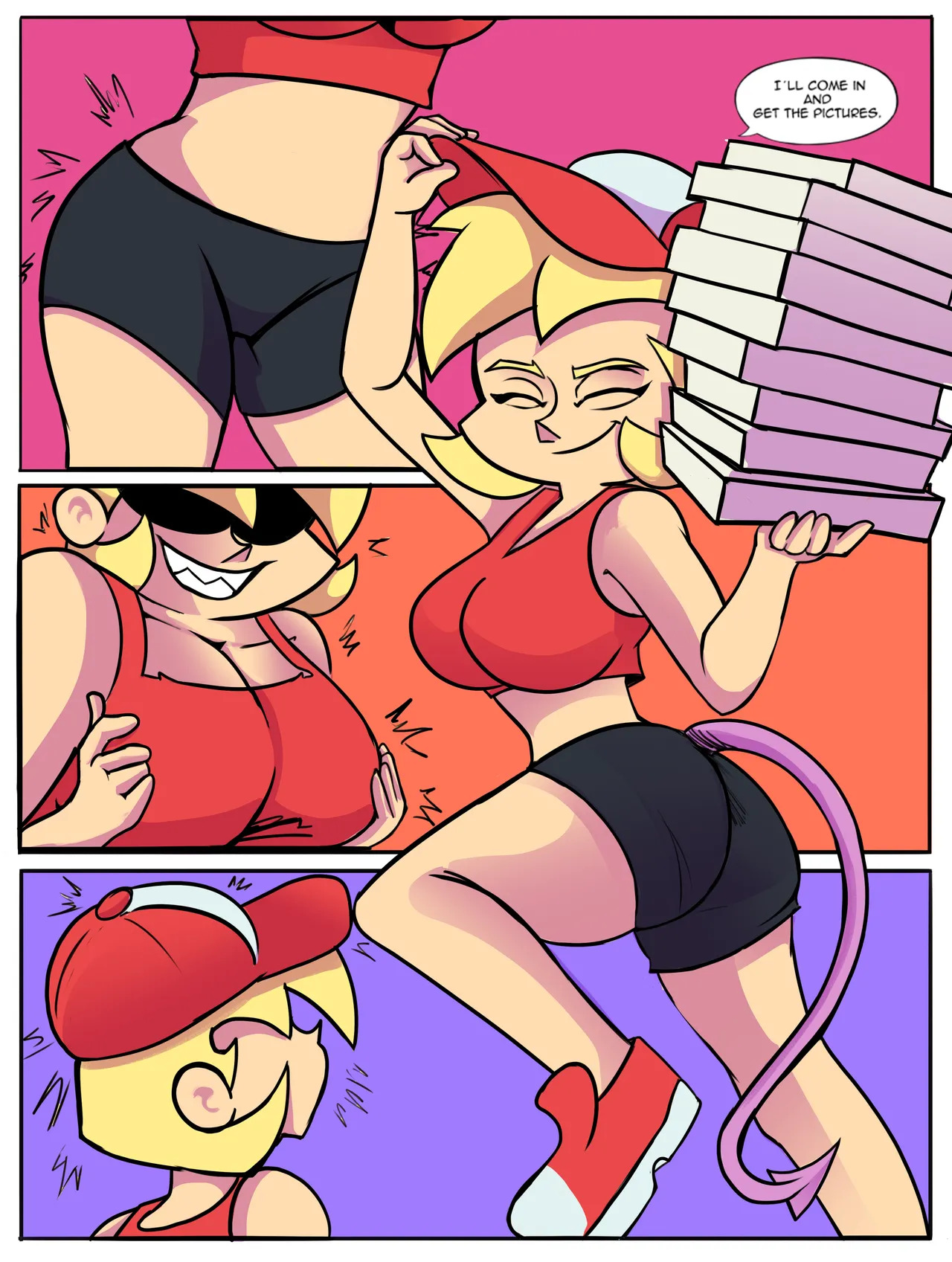 Preview page 8